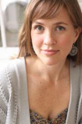 Caroline Herring 